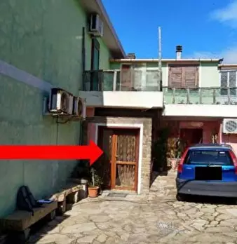 Foto annuncio 1
