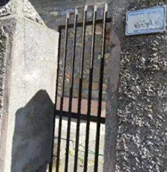 Foto annuncio 2
