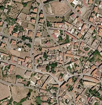 Foto annuncio 4