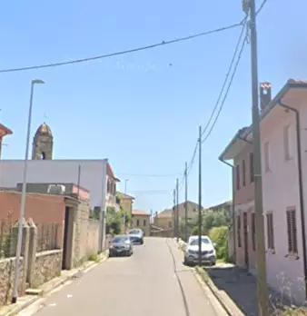 Foto annuncio 8