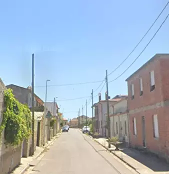 Foto annuncio 9