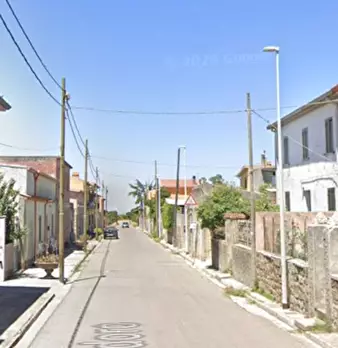 Foto annuncio 11