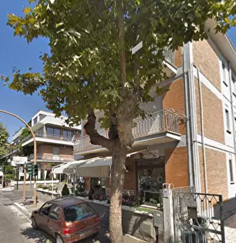 Foto annuncio 4
