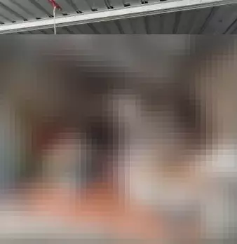Foto annuncio 1