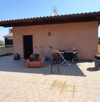 Foto annuncio 1