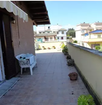 Foto annuncio 2