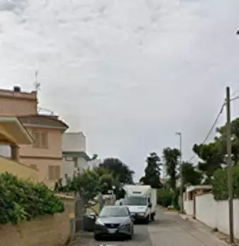 Foto annuncio 4