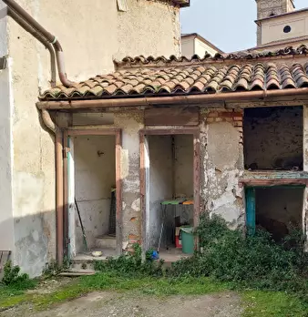 Foto annuncio 2