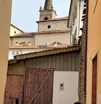 Foto annuncio 5