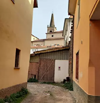 Foto annuncio 7