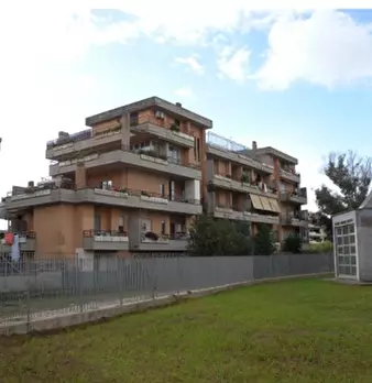 Foto annuncio 2