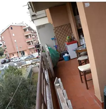 Foto annuncio 3