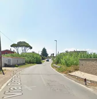 Foto annuncio 6