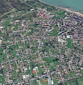 Foto annuncio 10