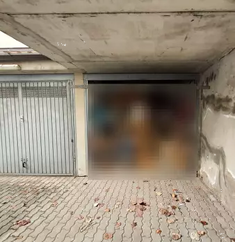 Foto annuncio 1