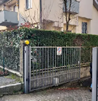 Foto annuncio 1