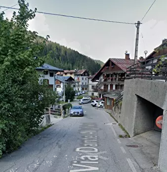 Foto annuncio 7