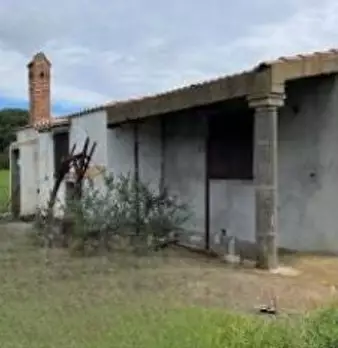 Foto annuncio 8