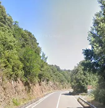 Foto annuncio 11