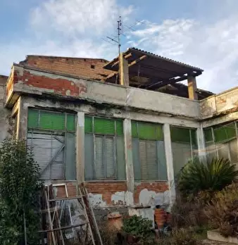 Foto annuncio 1