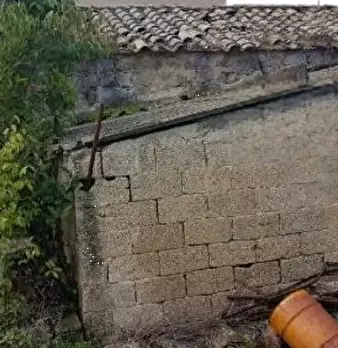 Foto annuncio 4