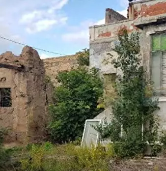 Foto annuncio 8