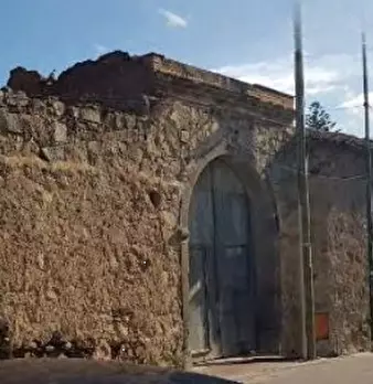 Foto annuncio 10