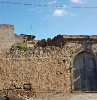 Foto annuncio 11