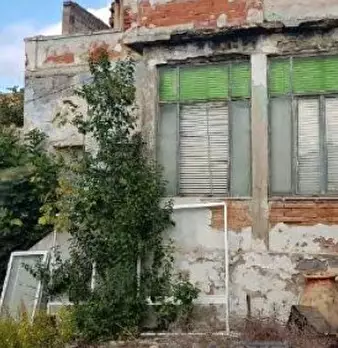 Foto annuncio 14