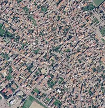 Foto annuncio 17