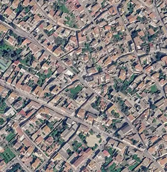 Foto annuncio 18