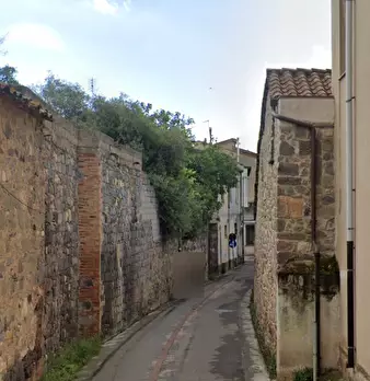 Foto annuncio 20