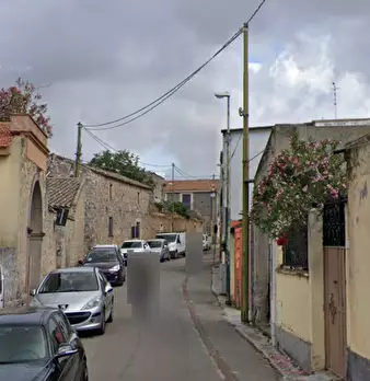 Foto annuncio 21