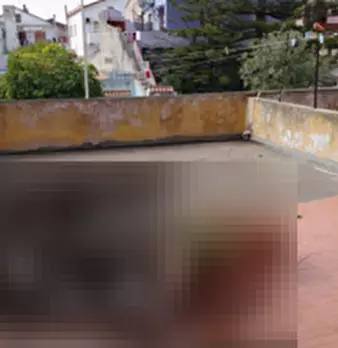 Foto annuncio 7