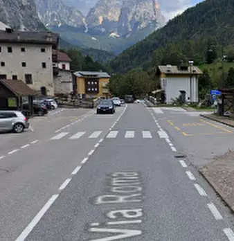 Foto annuncio 3