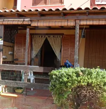 Foto annuncio 3