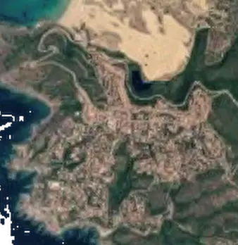 Foto annuncio 5