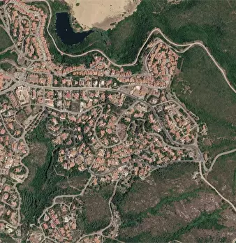 Foto annuncio 6
