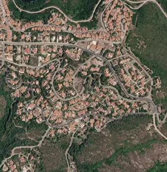 Foto annuncio 8