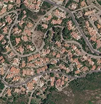Foto annuncio 9