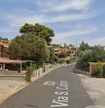 Foto annuncio 14