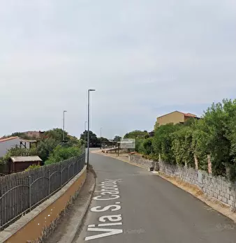 Foto annuncio 15