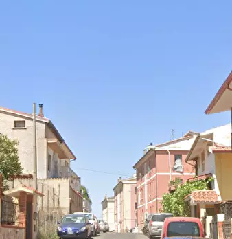 Foto annuncio 17