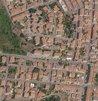 Foto annuncio 19