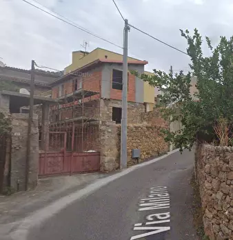 Foto annuncio 3