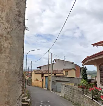 Foto annuncio 4