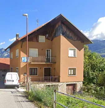 Foto annuncio 1