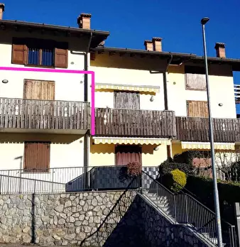 Foto annuncio 1