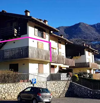 Foto annuncio 2