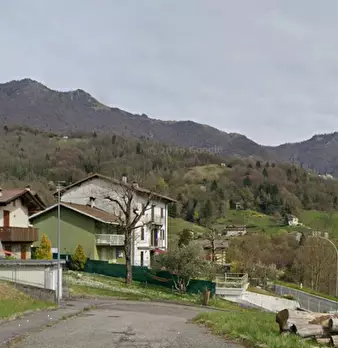 Foto annuncio 10